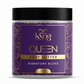 KXNG Cosmetics Body Butter - Organic Moisturizer for Women (Queen)