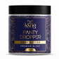 KXNG Cosmetics Body Butter - Organic Moisturizer for Men (Panty Dropper)