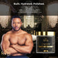KXNG Cosmetics Body Butter - Organic Moisturizer for Men (Zaddy)