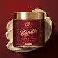 KXNG Cosmetics Body Butter - Organic Moisturizer for Women (Baddie)