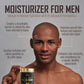 KXNG Cosmetics Body Butter - Organic Moisturizer for Men (Lyin' King)