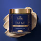 KXNG Cosmetics Body Butter - Organic Moisturizer for Men and Women (Eat Me)