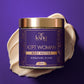 KXNG Cosmetics Body Butter - Organic Moisturizer for Women (Kept Woman)
