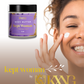 KXNG Cosmetics Body Butter - Organic Moisturizer for Women (All Skin Types)