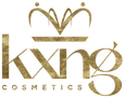 KXNG Cosmetics