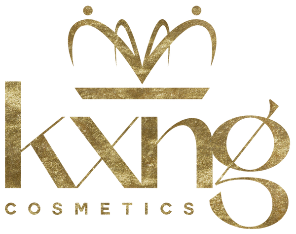 KXNG Cosmetics