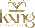 KXNG Cosmetics