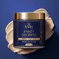 KXNG Cosmetics Body Butter - Organic Moisturizer for Men (Panty Dropper)
