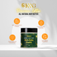 KXNG Cosmetics Body Butter - Organic Moisturizer for Men (All Skin Types)