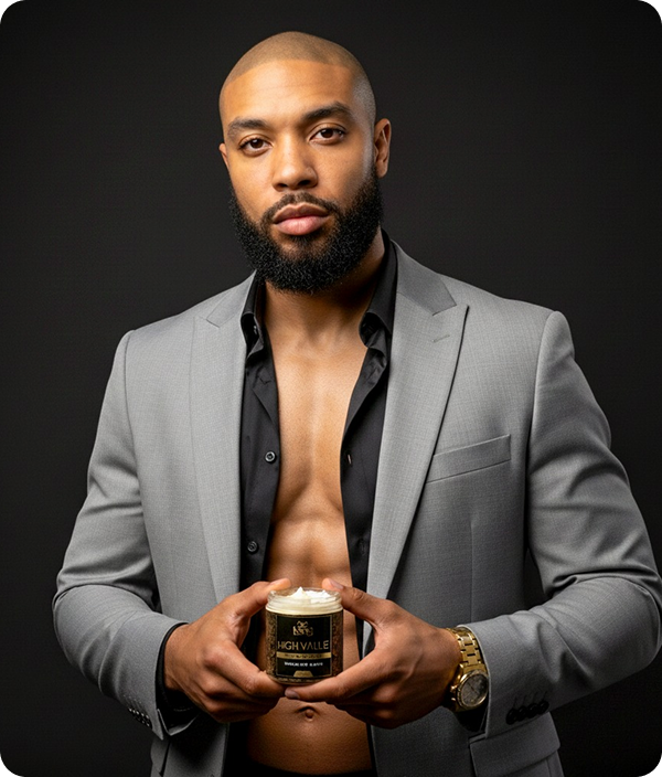 Simple & Sophisticated Alik