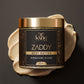 KXNG Cosmetics Body Butter - Organic Moisturizer for Men (Zaddy)