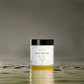 KXNG Cosmetics Body Butter - Organic Moisturizer (Unisex - All Skin Types)