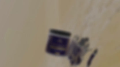 (Pressure)-KXNG Cosmetics Body Butter