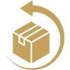 Easy Returns